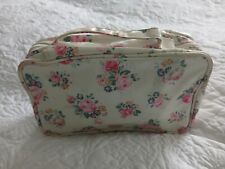 Cath kidston toiletries for sale  CARDIFF