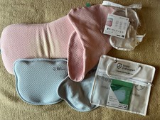 Coala babycare kissen gebraucht kaufen  Weimar