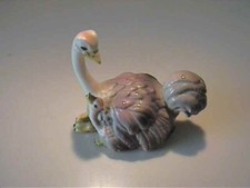 Vintage 1960 ceramic for sale  Playa Del Rey
