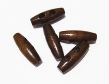 5pz bottoni alamari usato  Siculiana