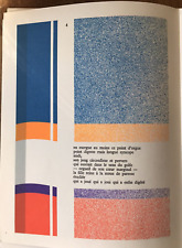 Guy rougemont 1975 d'occasion  Guyancourt