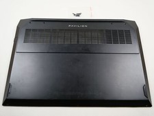 Pavilion gaming ec0457ng gebraucht kaufen  Dortmund