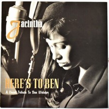 Groove note grv1001 usato Groove note grv1001 usato  Milano