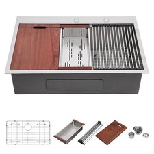 Mocoloo drop kitchen for sale  USA