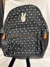 Disney coach backpack for sale  Indio