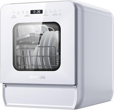 Airmsen portable countertop for sale  CRAWLEY