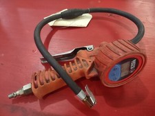 Matco tools dt4b for sale  Kent