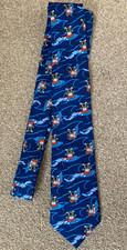 Men surfing koala for sale  NORWICH