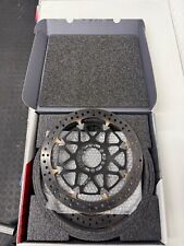 Aprilia rsv4 brembo for sale  BATH