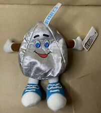 Hershey chocolate silver for sale  COVENTRY