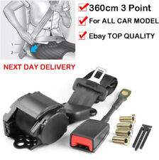 Universal point seat for sale  BIRMINGHAM
