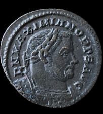 Maxence follis 307 usato  Spedire a Italy