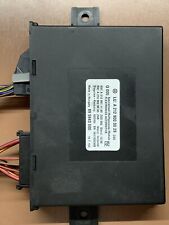 Modulo elettronica per usato  Asti