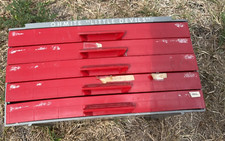 Vtg ohmite little for sale  Van Alstyne