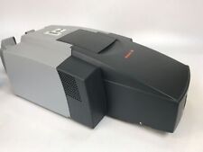 Weidmüller drucker printjet gebraucht kaufen  Borken