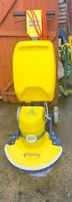 Cimex truvox multiwash for sale  LEEDS