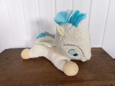 Peluche disney disneyland d'occasion  Colmar