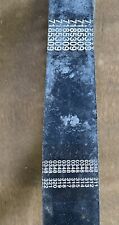 Bobcat loader parts for sale  Dallas