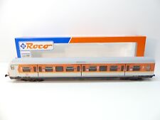 Roco 44676 bahn gebraucht kaufen Roco 44676 bahn gebraucht kaufen  Wolfenbüttel