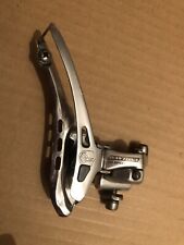 Front derailleur campagnolo d'occasion  Irigny