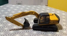 Conrad furukawa bagger gebraucht kaufen  Kleve