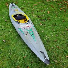 Pyrahana kayak for sale  BANBURY