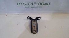 2021 2024 chevrolet for sale  Mendota