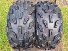 atv tires for sale atv tires for sale BRISTOL