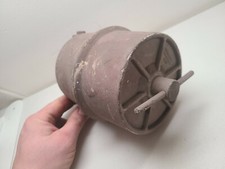 Vintage welding plasma for sale  Winthrop Harbor