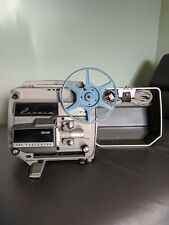 Proiettore più cinepresa usato  San Lupo