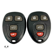 Oem electroncis keyless for sale  Oakhurst