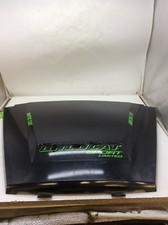 Arctic cat front for sale  Newport