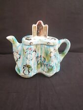 Stunning vintage tony for sale  ASHFORD