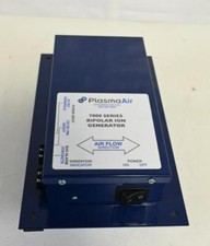 plasma generator for sale  Waynesboro