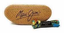 Maui jim sunglasses for sale  Evansville