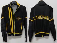 Giacca jacket jersey usato  Portici