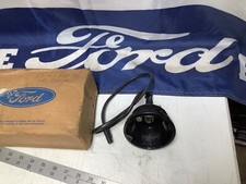 Nos 1957 1967 for sale  Cumberland