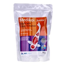 medikoi for sale  DARTFORD