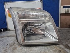 Ford transit connect for sale  PRESTON