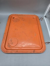Vintage metal car for sale  Greenwood