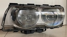 Hauptscheinwerfer links xenon gebraucht kaufen Hauptscheinwerfer links xenon gebraucht kaufen  Reutlingen