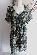 Robe trend miss d'occasion  Lunel