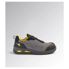 Scarpe antinfortunistiche diad usato  Cervinara
