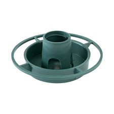 Refillable drink bottle for sale  Dayton