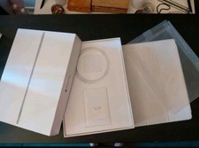 Ipad pro 128gb gebraucht kaufen  Berlin