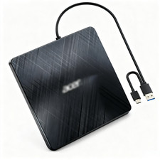 External dvd drive for sale  La Puente