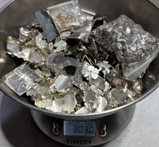 3.18 lbs lot for sale  Waynesboro
