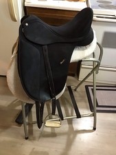 Wintec isabell wwertz for sale  Denver
