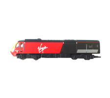 Near mint hornby for sale  ST. AUSTELL
