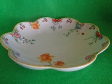 Bst schale spring gebraucht kaufen Bst schale spring gebraucht kaufen  Mitwitz